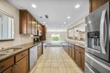 6968 Reflection Street - Photo 10