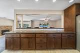 6968 Reflection Street - Photo 11