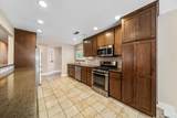 6968 Reflection Street - Photo 12