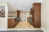 6968 Reflection Street - Photo 13
