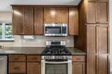 6968 Reflection Street - Photo 14