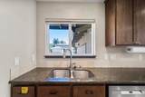 6968 Reflection Street - Photo 15