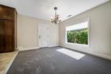 6968 Reflection Street - Photo 16