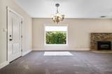 6968 Reflection Street - Photo 17
