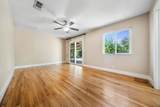 6968 Reflection Street - Photo 18