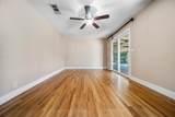 6968 Reflection Street - Photo 19