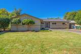 6968 Reflection Street - Photo 2