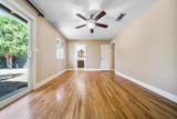 6968 Reflection Street - Photo 20