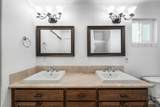 6968 Reflection Street - Photo 21
