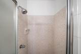 6968 Reflection Street - Photo 22
