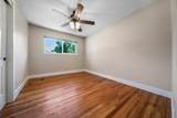 6968 Reflection Street - Photo 24