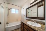 6968 Reflection Street - Photo 25