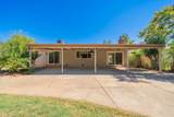 6968 Reflection Street - Photo 26