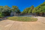 6968 Reflection Street - Photo 27