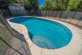 6968 Reflection Street - Photo 28