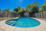 6968 Reflection Street - Photo 29
