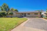6968 Reflection Street - Photo 3