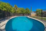 6968 Reflection Street - Photo 30