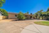 6968 Reflection Street - Photo 31