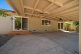 6968 Reflection Street - Photo 32