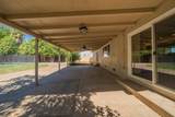 6968 Reflection Street - Photo 33
