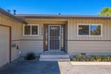 6968 Reflection Street - Photo 4