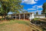 17170 Lassen Avenue - Photo 1