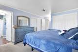 17170 Lassen Avenue - Photo 10