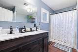 17170 Lassen Avenue - Photo 11