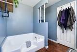 17170 Lassen Avenue - Photo 12