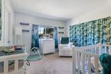 17170 Lassen Avenue - Photo 13