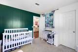 17170 Lassen Avenue - Photo 14