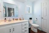 17170 Lassen Avenue - Photo 15