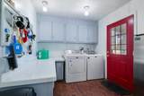 17170 Lassen Avenue - Photo 16