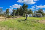 17170 Lassen Avenue - Photo 17