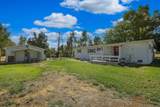 17170 Lassen Avenue - Photo 18