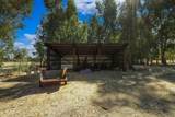 17170 Lassen Avenue - Photo 19