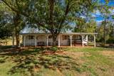 17170 Lassen Avenue - Photo 2
