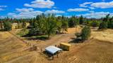 17170 Lassen Avenue - Photo 20