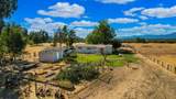 17170 Lassen Avenue - Photo 22