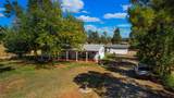 17170 Lassen Avenue - Photo 24