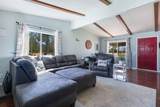17170 Lassen Avenue - Photo 3