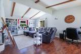 17170 Lassen Avenue - Photo 4