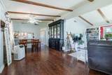 17170 Lassen Avenue - Photo 5