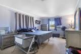 17170 Lassen Avenue - Photo 9