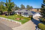 16550 Bamboo Court - Photo 1