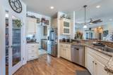 16550 Bamboo Court - Photo 11