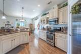 16550 Bamboo Court - Photo 13