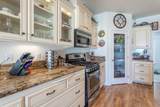 16550 Bamboo Court - Photo 14