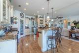 16550 Bamboo Court - Photo 16